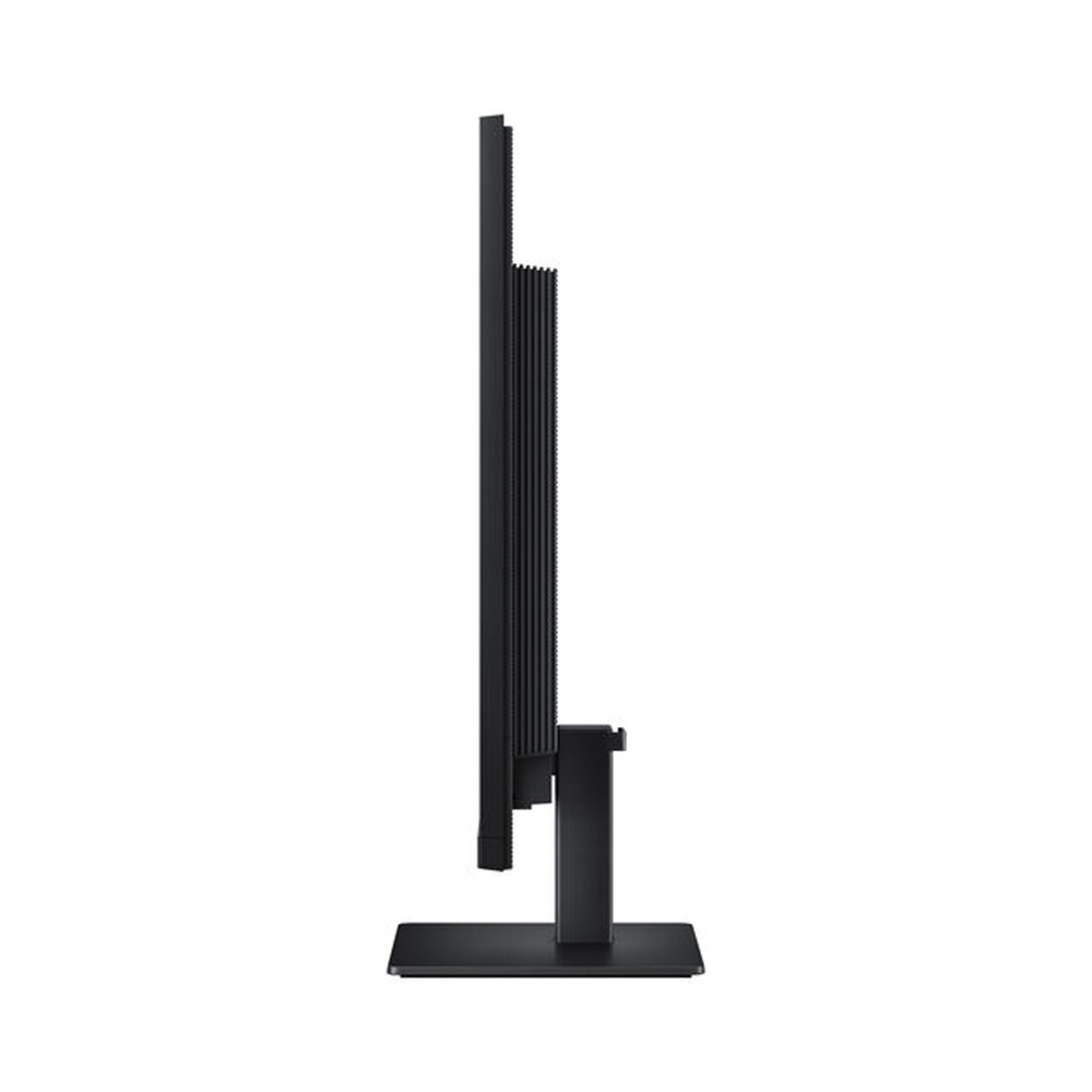 Samsung ViewFinity S7 LS27H704EAUXEN 27 Zoll - Office Monitor Displays Produkt Bild 2