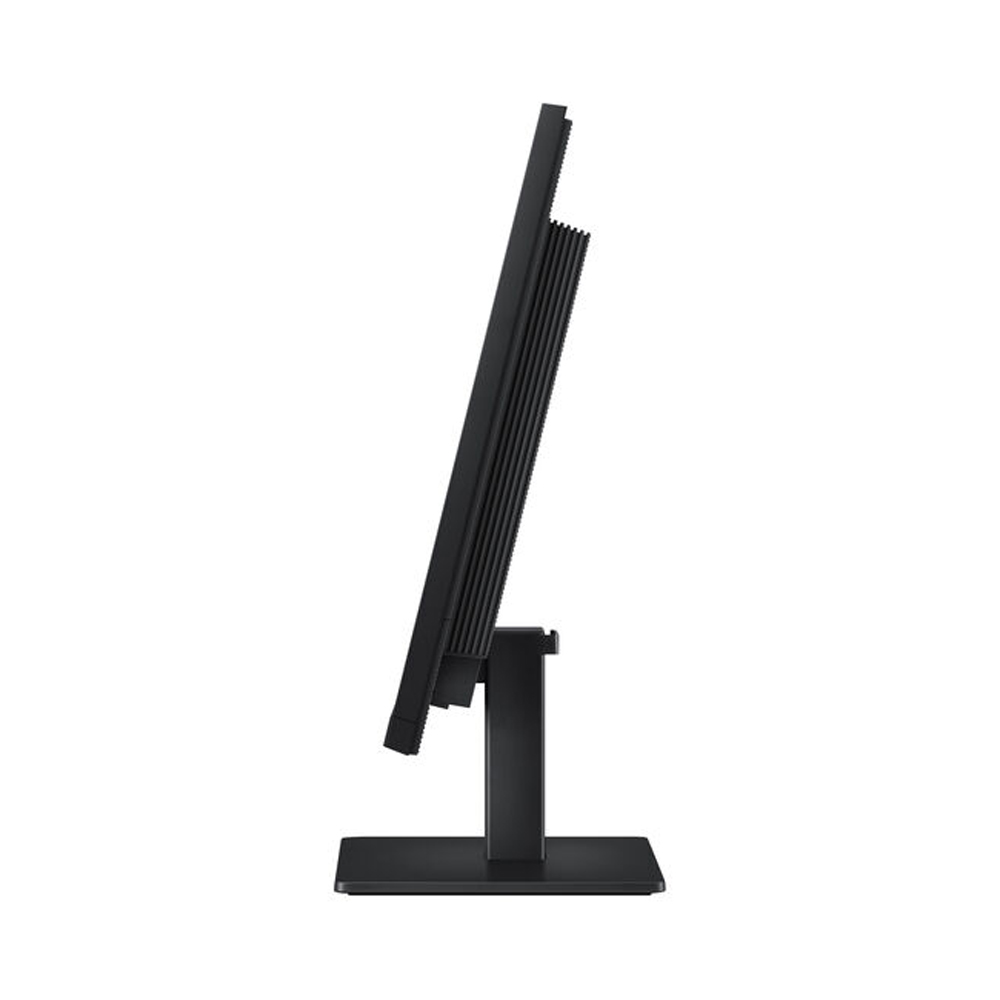 Samsung ViewFinity S7 LS27H704EAUXEN 27 Zoll - Office Monitor Displays Produkt Bild 3