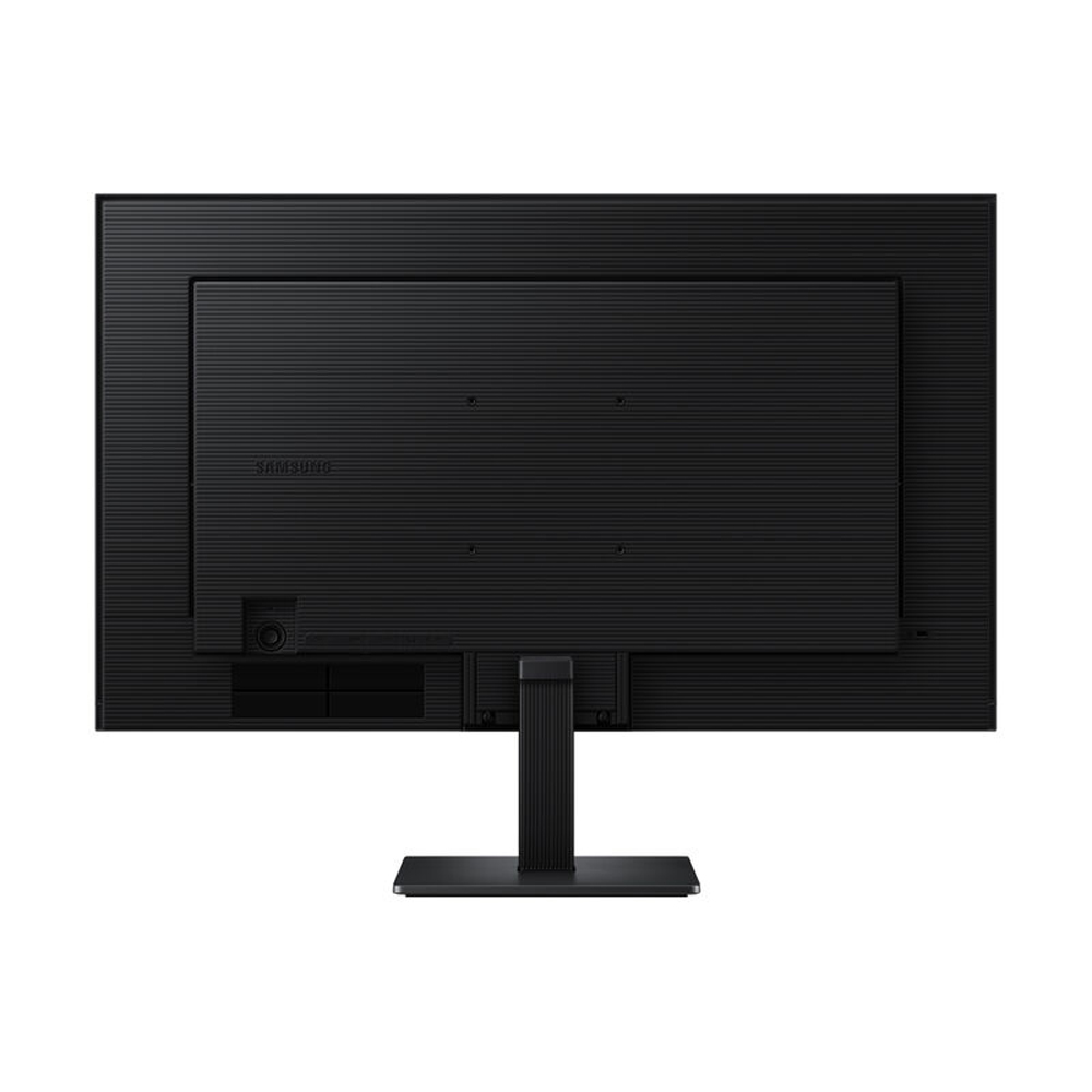 Samsung ViewFinity S7 LS27H704EAUXEN 27 Zoll - Office Monitor Displays Produkt Bild 4