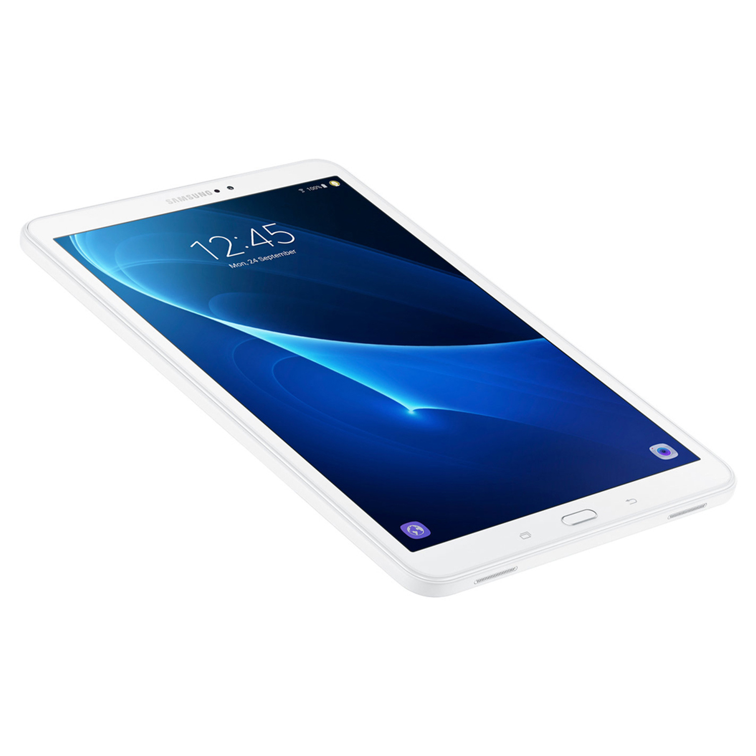 Samsung Galaxy Tab A T585N (2016) LTE Weiß, - Tablet online kaufen
