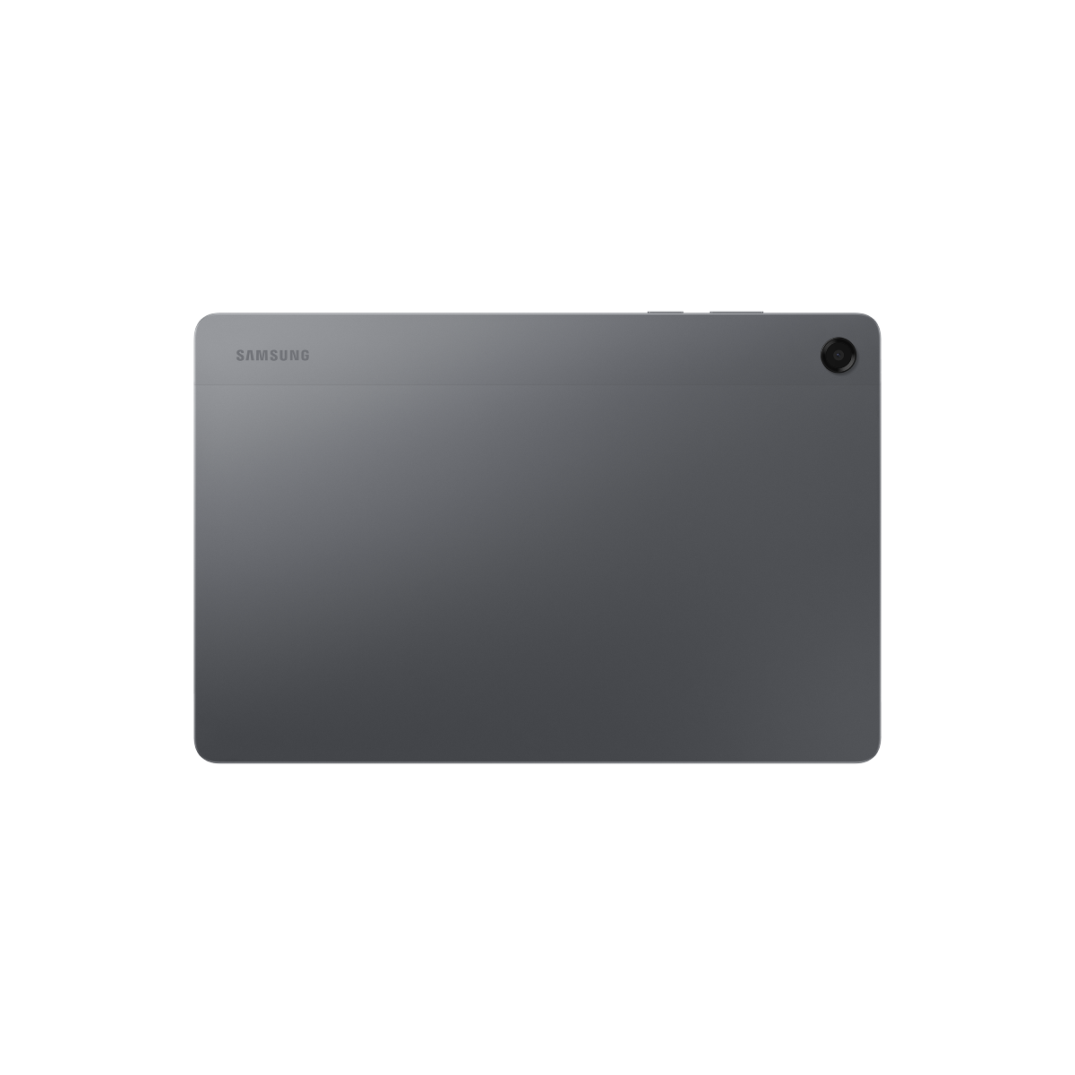 Samsung Galaxy Tab A11+ 5G Gray 11" WUXGADisplay/ Octa-Core/ 6 GB RAM / 128 GB Speicher Tablet Produkt Bild 3
