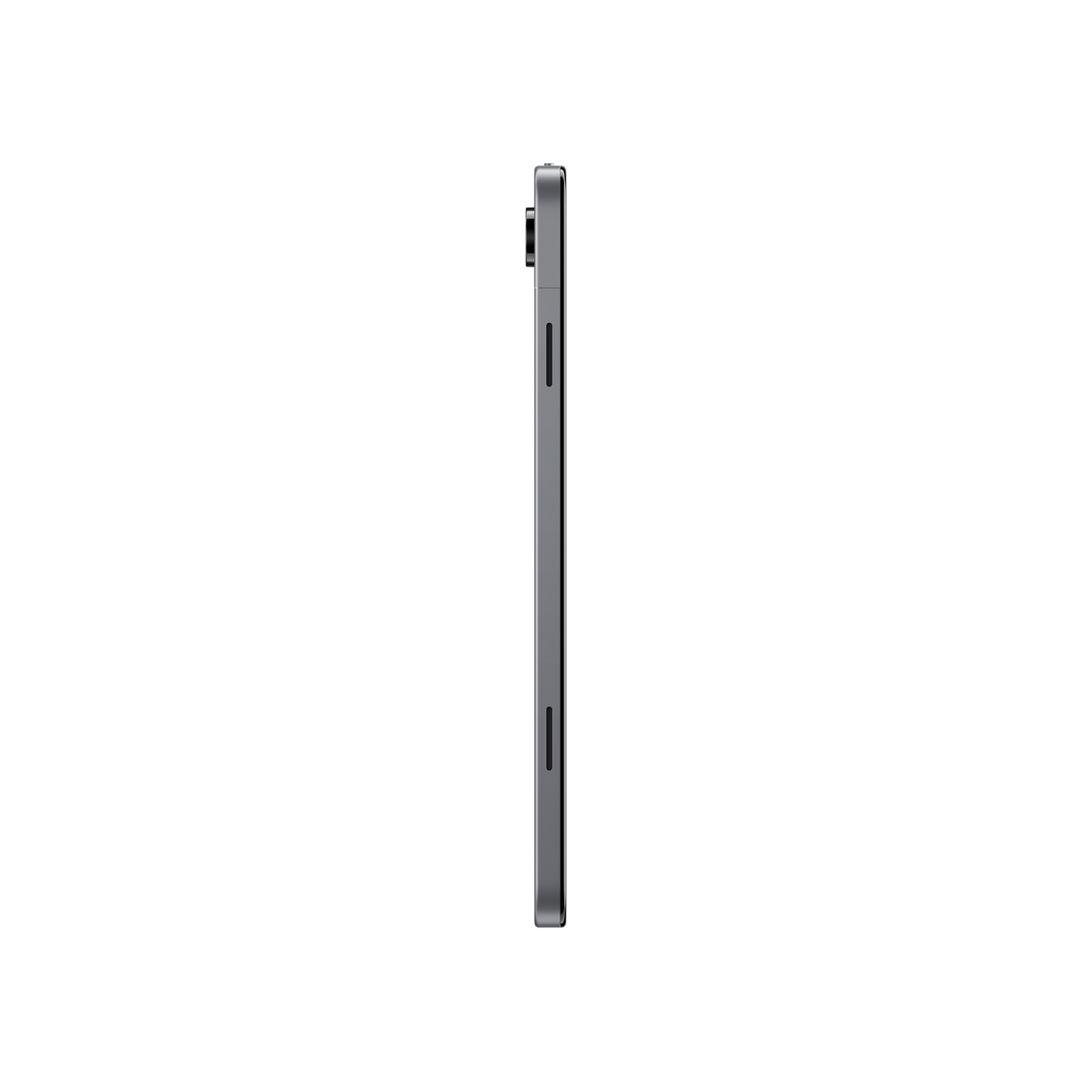 Samsung Galaxy Tab A11+ 5G Gray 11" WUXGADisplay/ Octa-Core/ 6 GB RAM / 128 GB Speicher Tablet Produkt Bild 4
