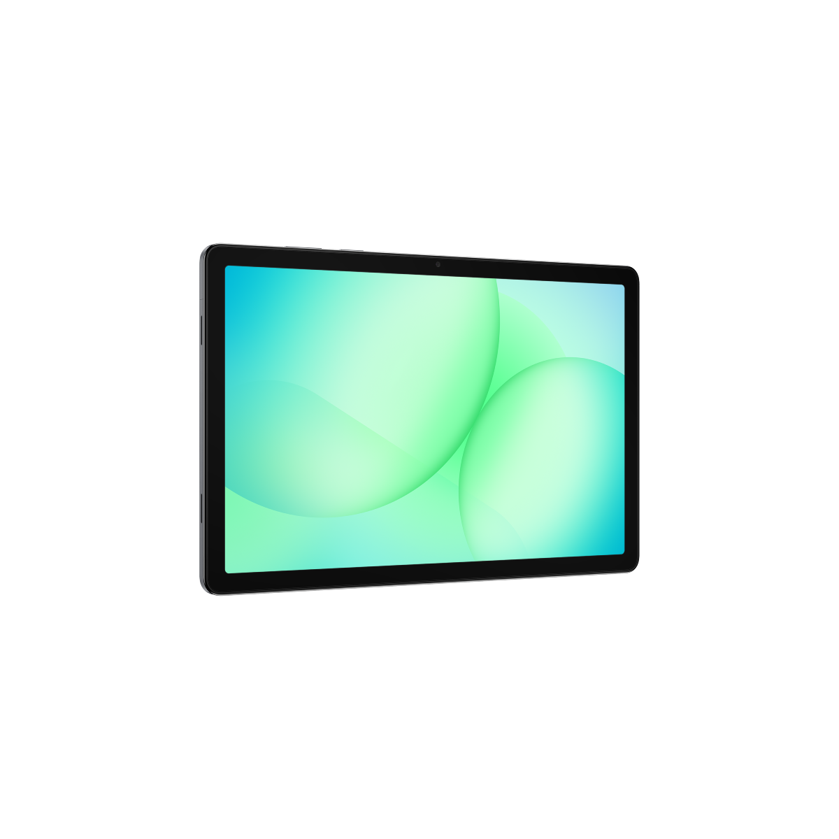 Samsung Galaxy Tab A11+ 5G Gray 11" WUXGADisplay/ Octa-Core/ 6 GB RAM / 128 GB Speicher Tablet Produkt Bild 5