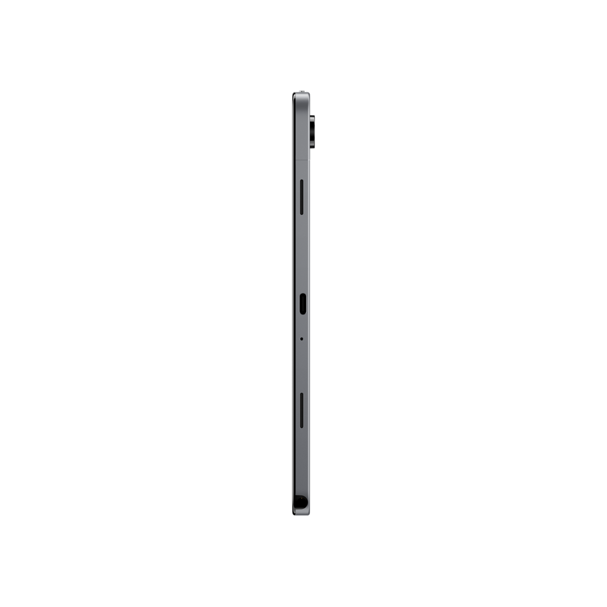 Samsung Galaxy Tab A11+ 5G Gray 11" WUXGADisplay/ Octa-Core/ 6 GB RAM / 128 GB Speicher Tablet Produkt Bild 2