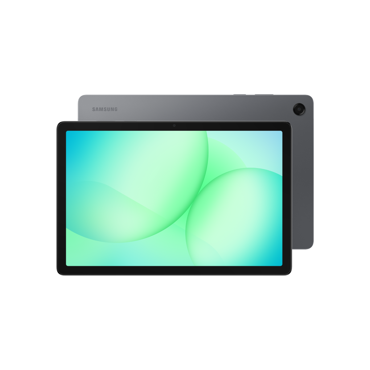 Samsung Galaxy Tab A11+ 5G Gray 11" WUXGADisplay/ Octa-Core/ 6 GB RAM / 128 GB Speicher Tablet Produkt Bild 6