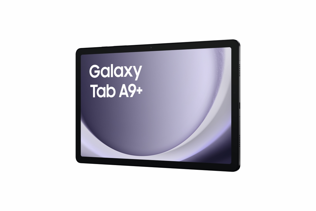 【新品・未開封】Galaxy Tab A9+ Wi-Fi① 新品未開封 Samsung Galaxy Tab A9+ ※お値下げ不可 SAMSUNG