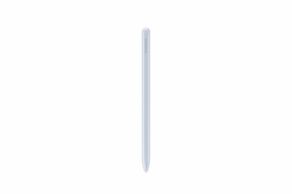 Samsung X826B Galaxy Tab S10+ 5G Moonstone Gray 12,4" / Octa-Cora / 12GB RAM / 256GB Speicher Tablet Produkt Bild 8
