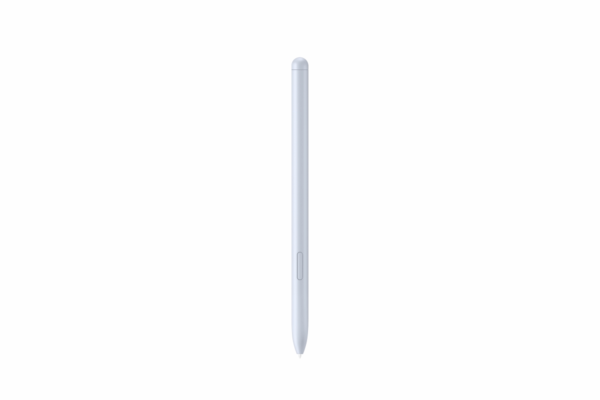 Samsung X826B Galaxy Tab S10+ 5G Moonstone Gray 12,4" / Octa-Cora / 12GB RAM / 256GB Speicher Tablet Produkt Bild 7