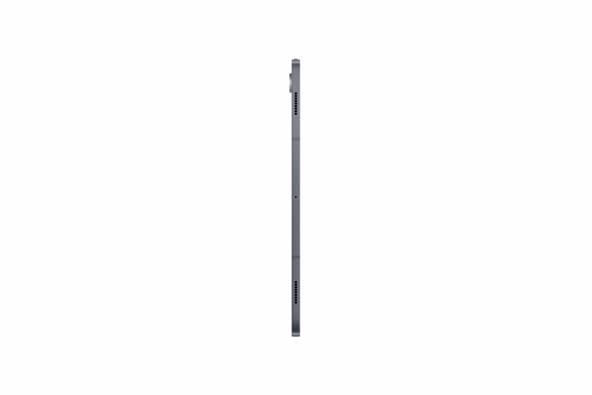 Samsung X826B Galaxy Tab S10+ 5G Moonstone Gray 12,4" / Octa-Cora / 12GB RAM / 256GB Speicher Tablet Produkt Bild 6