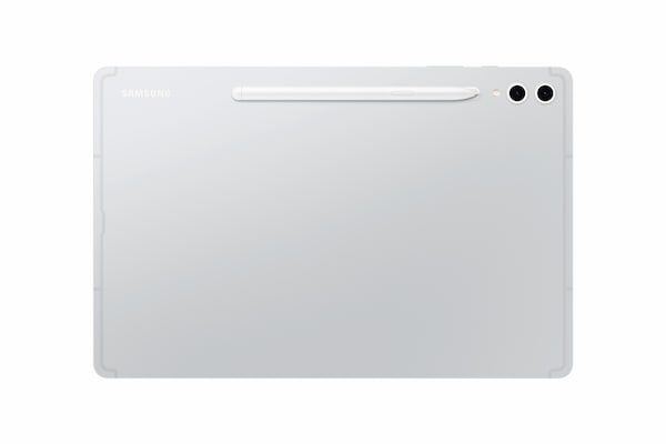 Samsung Galaxy Tab S Galaxy Tab S10+ Wi-Fi