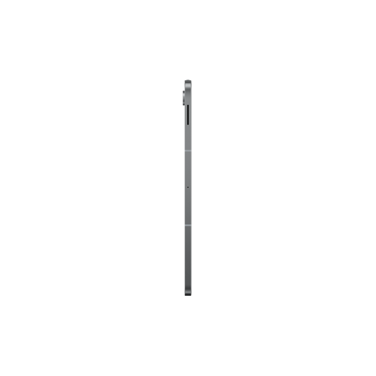 Samsung Galaxy Tab S10 FE+ 5G Gray 13,1" WQXGA+ Display / Octa-Cora / 12GB RAM / 256GB Speicher / Android /inkl. S-Pen Tablet Produkt Bild 6