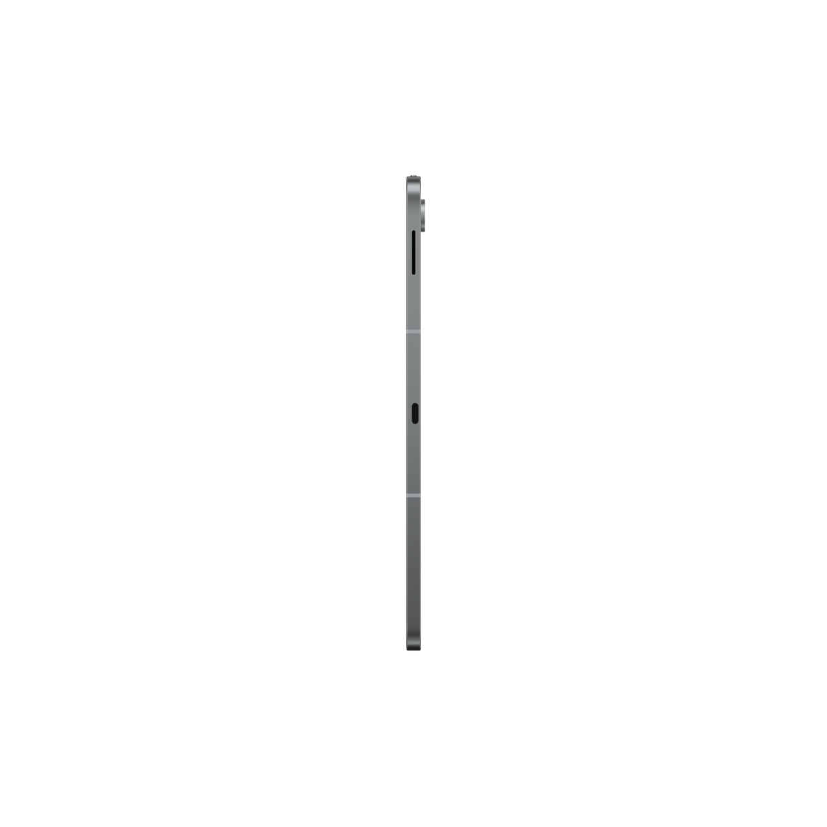 Samsung Galaxy Tab S10 FE+ 5G Gray 13,1" WQXGA+ Display / Octa-Cora / 12GB RAM / 256GB Speicher / Android /inkl. S-Pen Tablet Produkt Bild 5