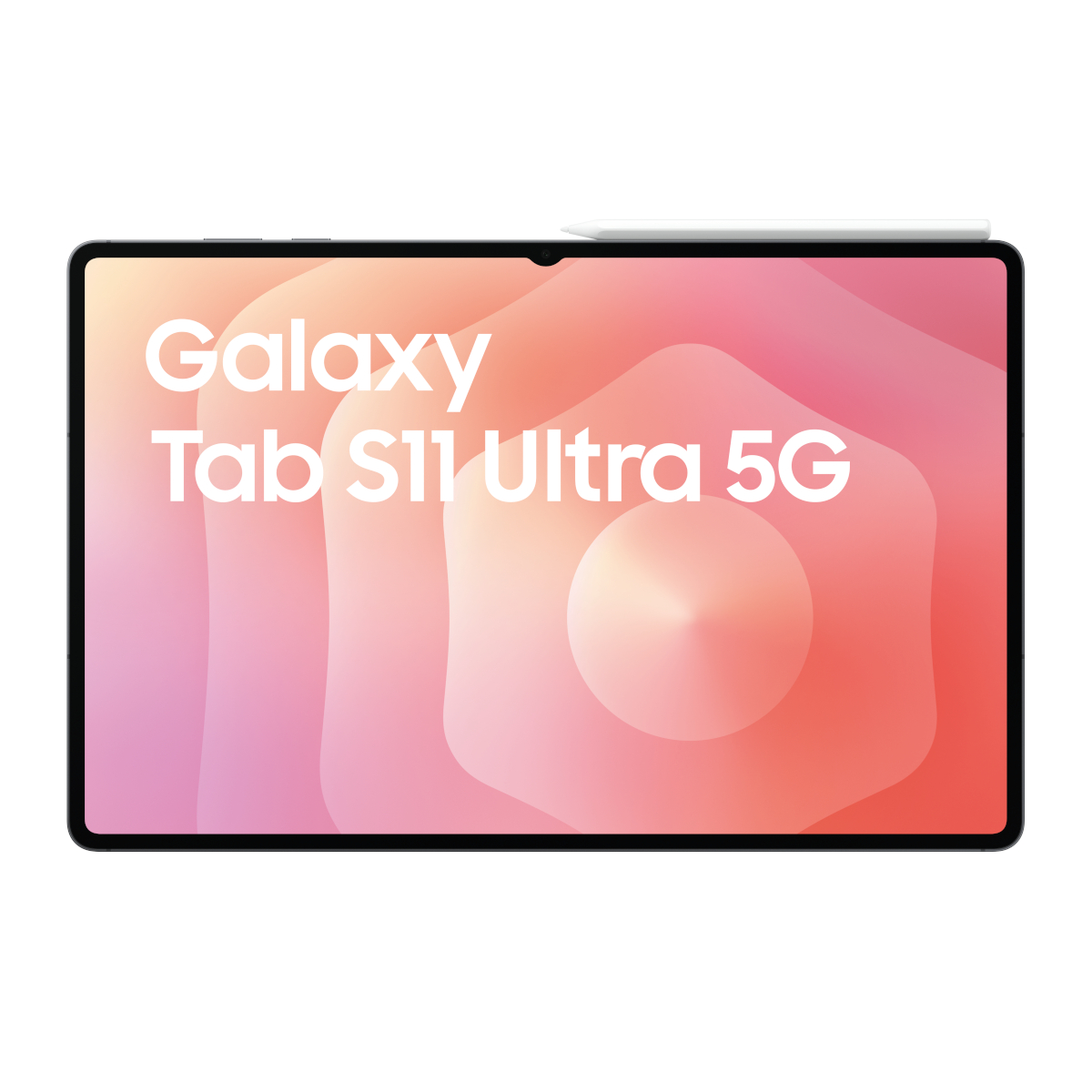 Samsung Galaxy Tab S11 Ultra 5G Grey + Samsung SmartTag2 EI-T560 14,6" WQXGA+ Display/ Octa-Core/ 12 GB RAM / 256 GB Spe...