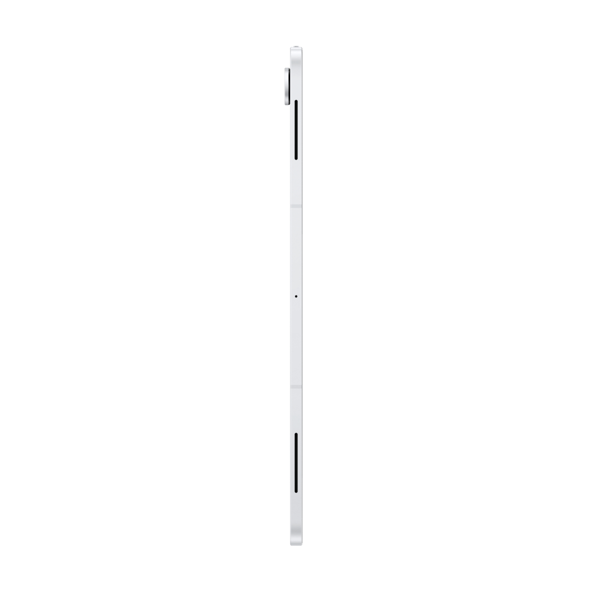 Samsung Galaxy Tab S11 Ultra Wi-Fi  Silver 14,6"  WQXGA+ Display/ Octa-Core/ 16 GB RAM / 1000 GB Speicher Tablet Produkt Bild 7