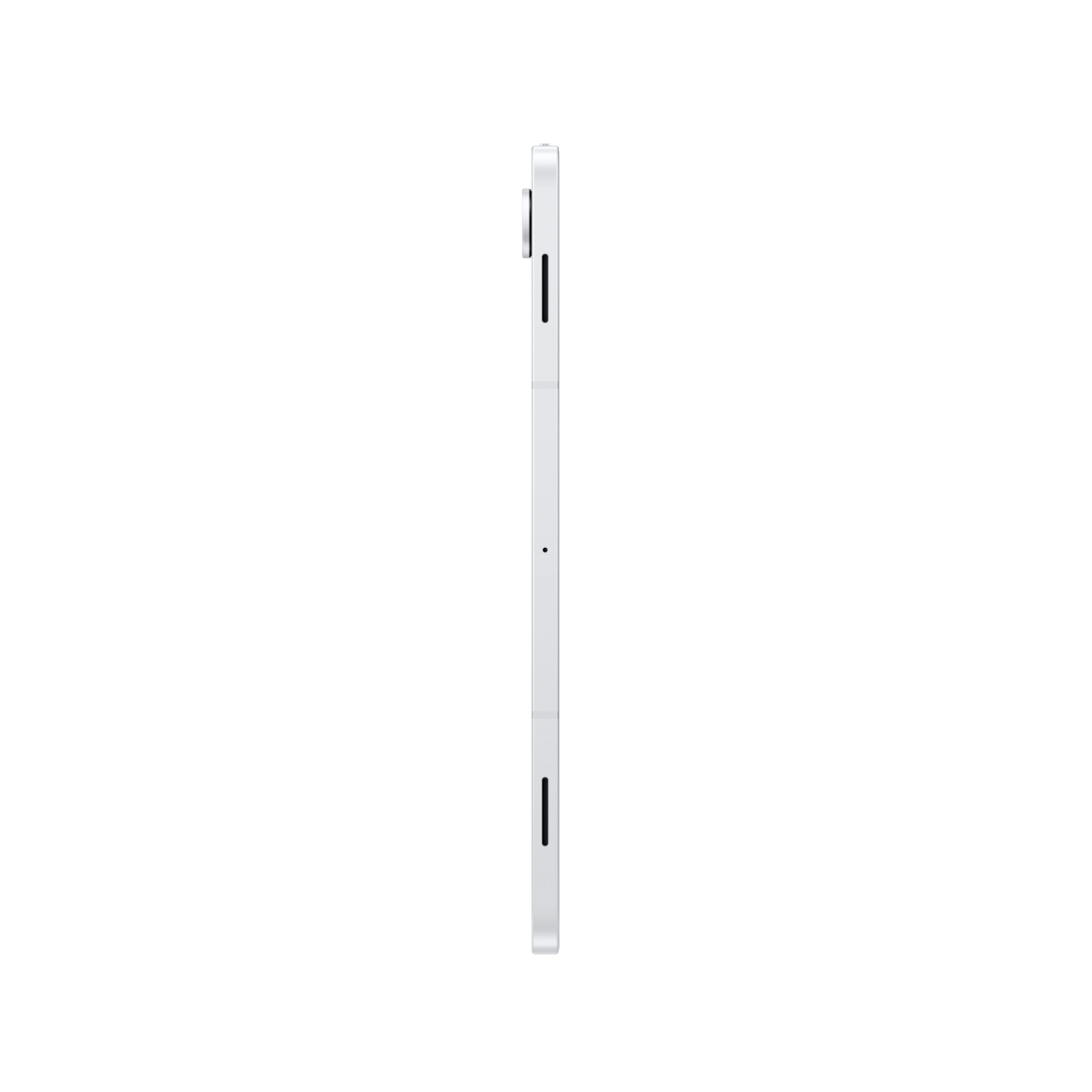 Samsung Galaxy Tab S11 Wi-Fi Silver +Samsung SmartTag2 weiß 11"  WQXGA+ Display/ Octa-Core/ 12 GB RAM / 128 GB Speicher /inkl. S-Pen / Samsung SmartTa Tablet Produkt Bild 9