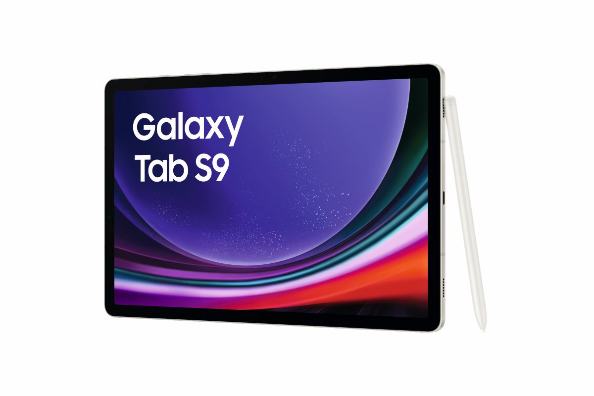 Samsung Galaxy Tab S9+ Wi-Fiモデル 本体 Galaxy Tab S9 Ultra Wi‑Fi 1 TB | Samsung Australia