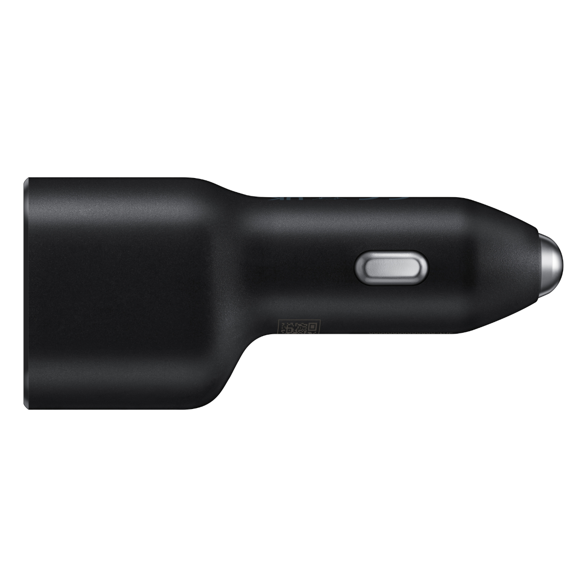 Samsung Kfz-Schnellladegerät 40W EP-L420, Black Netzteile/Kabel Produkt Bild 4