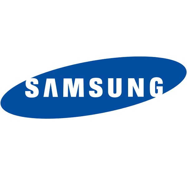 Samsung Toner schwarz MLT-D116L Image
