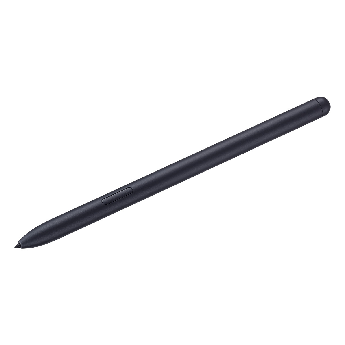 Samsung S Pen EJ-PT870 für Galaxy Tab S7/S7+ - Mystic Black
