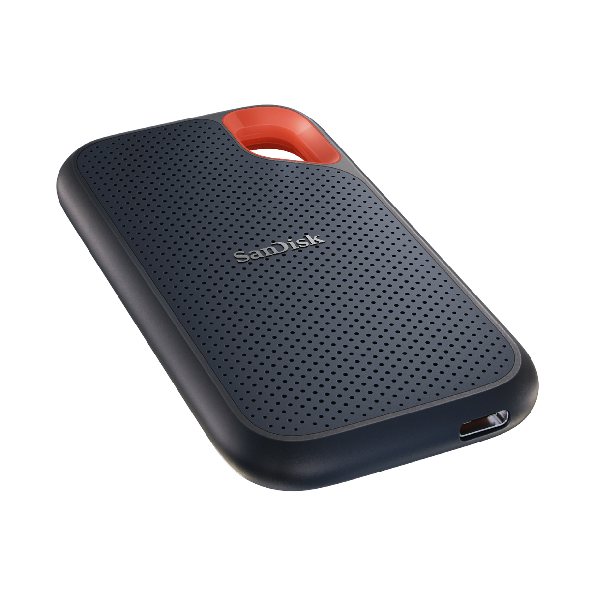 〓新品〓外付けSSD・2TB【SanDisk｜Extreme Portable】 SANDISK SanDisk Extreme PRO® Portable SSD V2 2TB | SSDs als