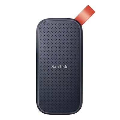 notebooksbilliger.de DE