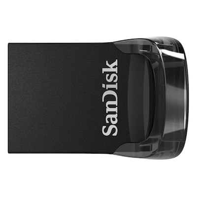 notebooksbilliger.de DE