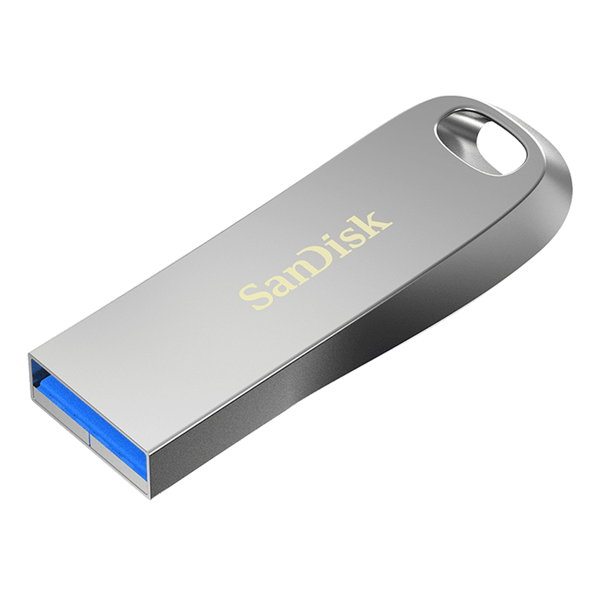 SanDisk Ultra Luxe USB-Stick 32GB USB Typ-A 3.0 USB Stick