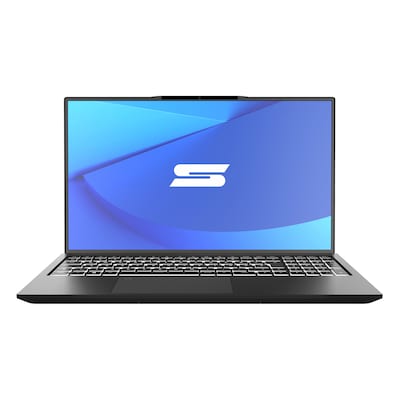SCHENKER WORK 15 - M23kdc - 15,6" FHD IPS, Intel Core i5-1340P, 16GB RAM, 1TB SSD, Windows 11 Pro