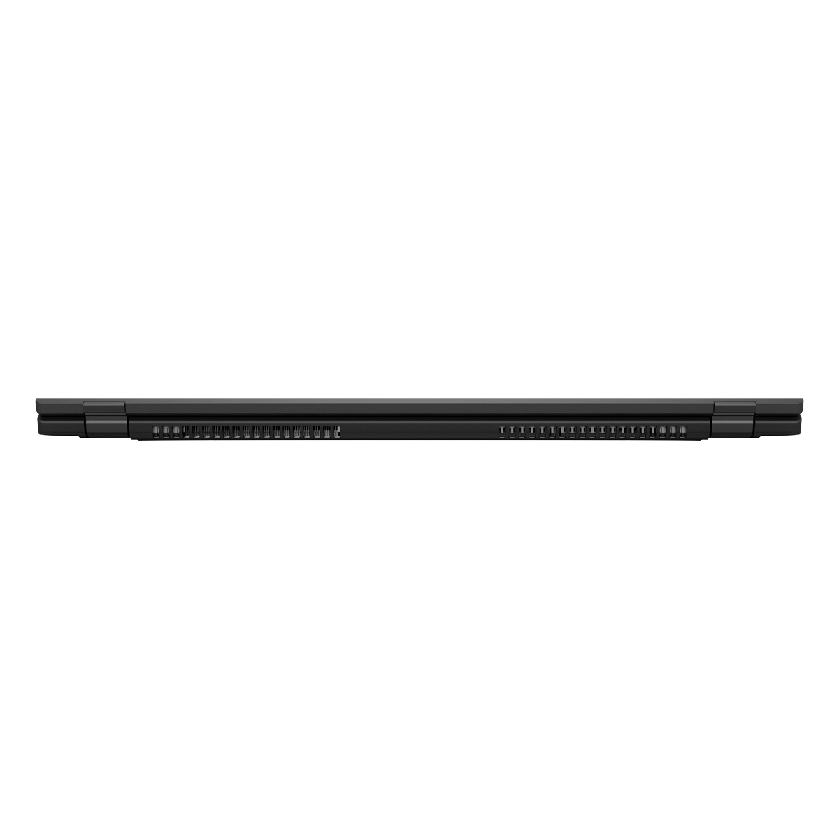 SCHENKER WORK 17 - M23cxv - 17,3" FullHD IPS, Intel Core i5-1340P, 16GB RAM, 1TB SSD, Windows 11 Pro Notebooks Produkt Bild 6