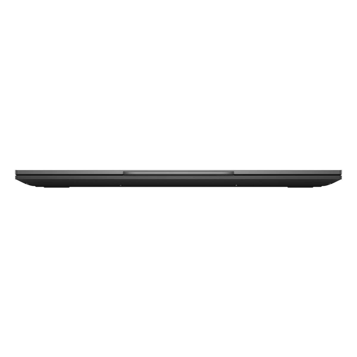 SCHENKER WORK 17 - M23cxv - 17,3" FullHD IPS, Intel Core i5-1340P, 16GB RAM, 1TB SSD, Windows 11 Pro Notebooks Produkt Bild 11