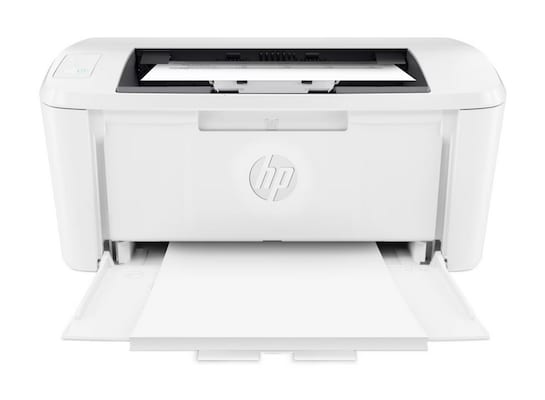 HP LaserJet M110w - Laserdrucker S/W, inkl. 2 Instant Ink Probemonate