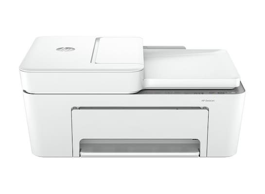 HP DeskJet 4220e All-in-One-Drucker Drucken, Kopieren, Scannen, Farbe, Instant Ink