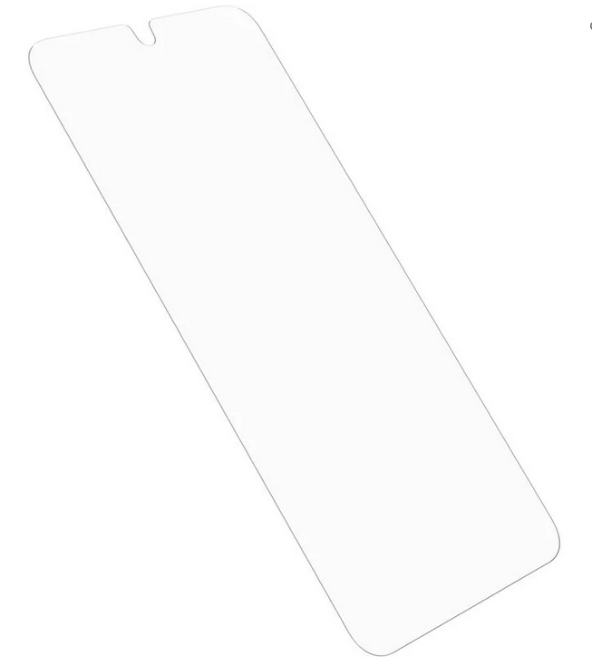 Thumbnail - OtterBox PolyArmor Premium Displayschutz für Samsung Galaxy S24+