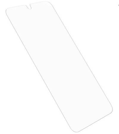 OtterBox PolyArmor Premium Displayschutz für Samsung Galaxy S24+
