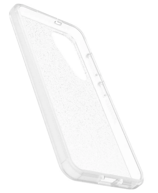 OtterBox React Handyhülle für Samsung Galaxy S24 Handytasche