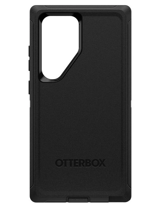 OtterBox Defender Handyhülle für Samsung Galaxy S24 Ultra