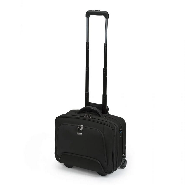 Dicota Eco Multi Roller PRO 11-15.6