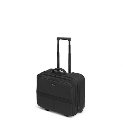 Dicota Eco Multi Roller SCALE 14-15.6”