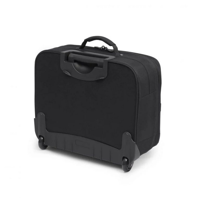 Dicota Eco Multi Roller SCALE 14-15.6" Taschen Produkt Bild 2
