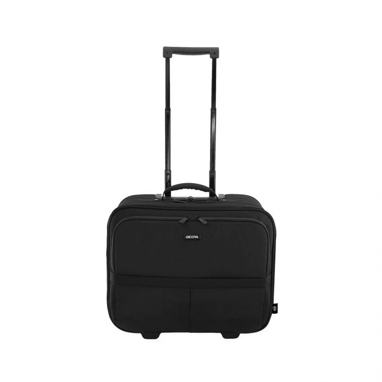 Dicota Eco Multi Roller SCALE 14-15.6" Taschen Produkt Bild 3