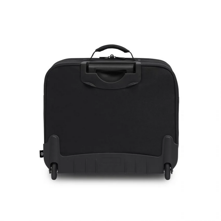 Dicota Eco Multi Roller SCALE 14-15.6" Taschen Produkt Bild 4