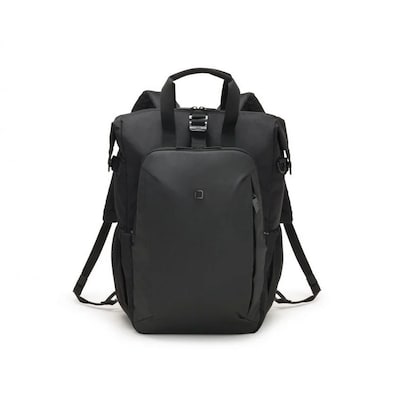 Dicota Rucksack Eco Dual GO für Microsoft Surface - bis zu 15" Designed für Microsoft Surface