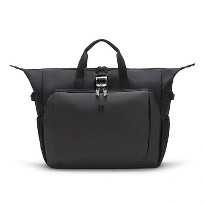 Dicota Eco Top Traveller GO 13-15.6”