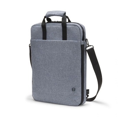 Dicota Eco Tasche MOTION 13 -15.6” blau