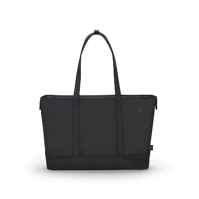 Dicota Laptop Shopper Tasche Eco MOTION 13 - 14.1"