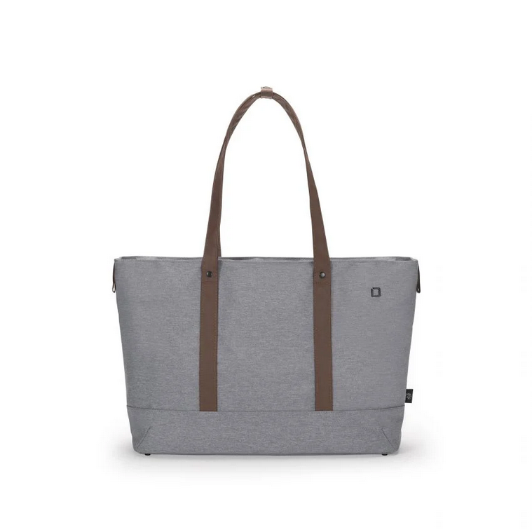 Dicota Laptop Shopper Tasche Eco MOTION 13 - 14.1