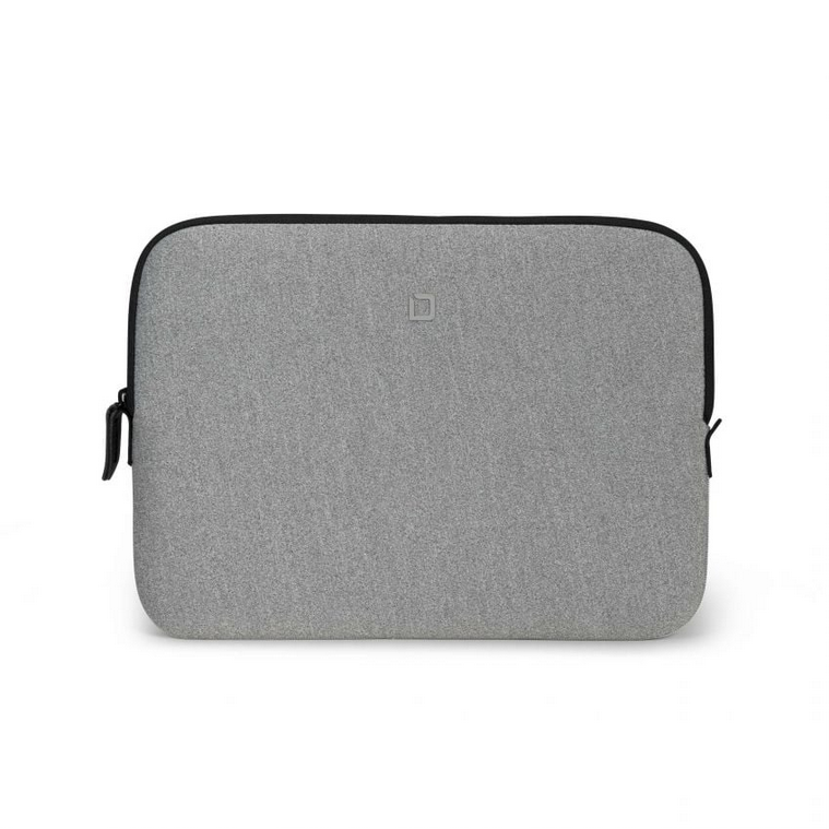 Dicota Laptop Sleeve URBAN MacBook Air 15" M2 Grau