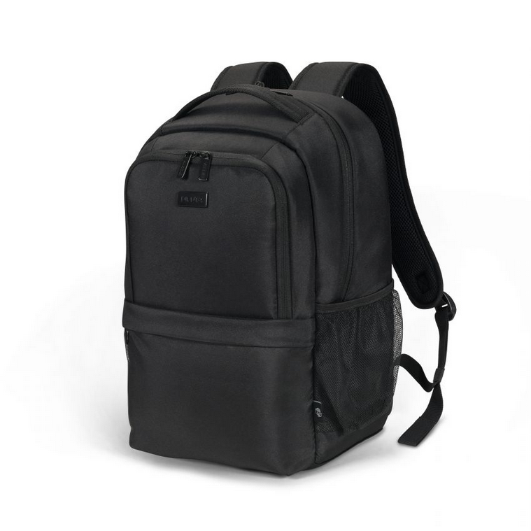 Dicota Laptop Rucksack Eco CORE 13-14.1"