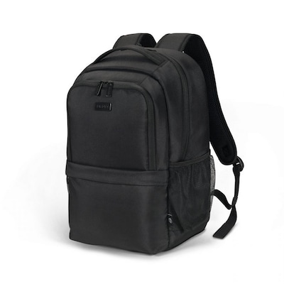 Dicota Laptop Rucksack Eco CORE 15-17.3"