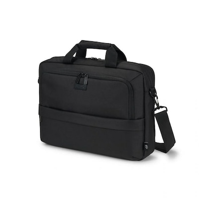Dicota Laptoptasche Eco Top Traveller CORE 13-14.1"